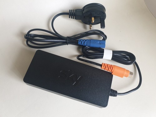 Genuine sky sp171 power - q,