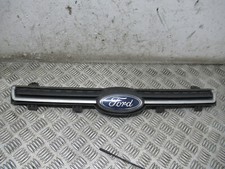 2016 FORD ECOSPORT ZETEC CBW