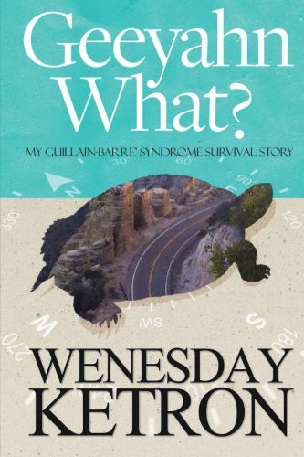 Geeyahn what my - what?,