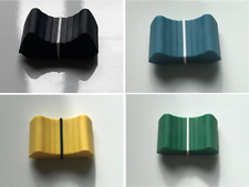 SONIFEX BROADCAST MIXING DESK