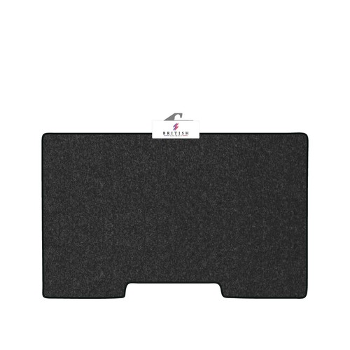 Fits renault kangoo seater - fits,