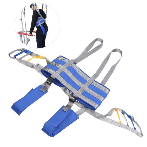 Aid standing walking - aid,