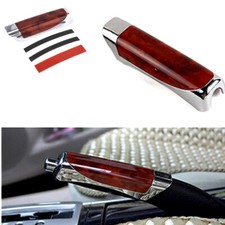 1x Universal Red Car Interior
