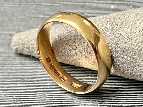 5mm wide chester assay - wide,