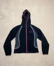 Harley Davidson Hoodie Medium