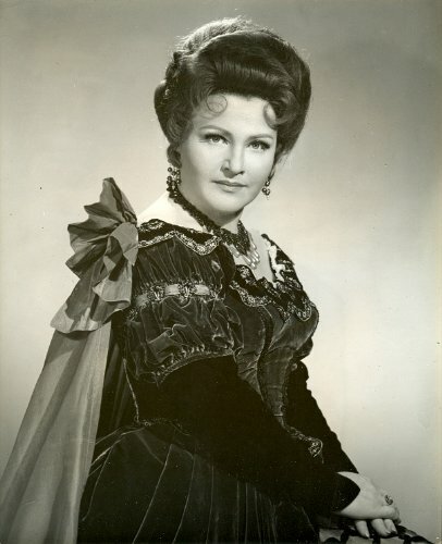 Teresa zylis gara - zylis-gara, as