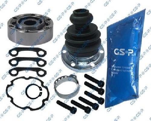Original gsp joint set - joint, drive