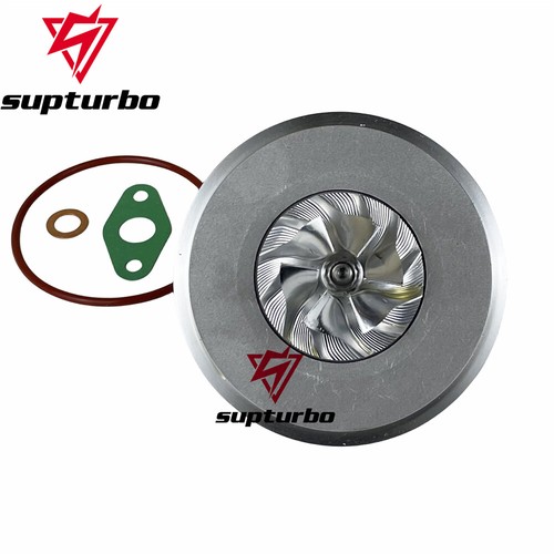 724930 mfs turbocharger - 724930,