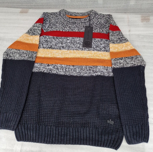 Soul star mens jumpers crew - mens,