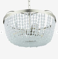 John Lewis Chandelier Ceiling