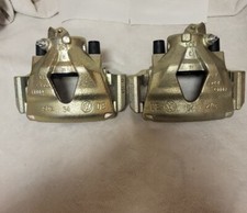 VW GOLF MK4 VAG Audi TT/S3