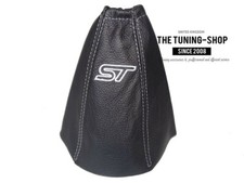 Gear Gaiter  Cover For Ford