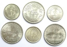 [R2949] 10 Piast 1960, 1975