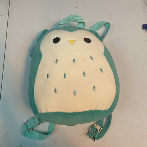 Squishmallows winston the - squishmallows,