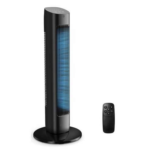 Tower fan inch air - 32",