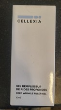 Cellexia Deep Wrinkle Filler