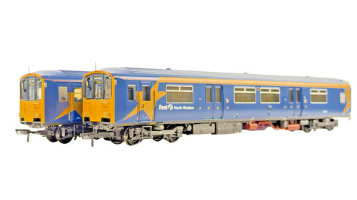 Bachmann gauge 925 - gauge, 32-925