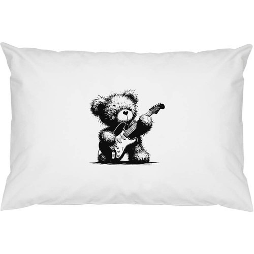 Scruffy teddy bear - x, 'scruffy
