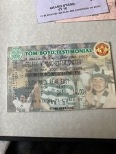Celtic manchester united - celtic,