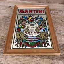 Martini & Rossi LTD London