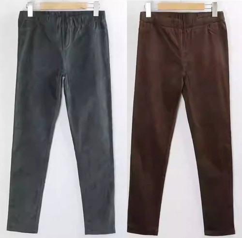 Nwt women stretch cotton - women,