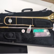 Yamaha YSL-354 Tenor Trombone