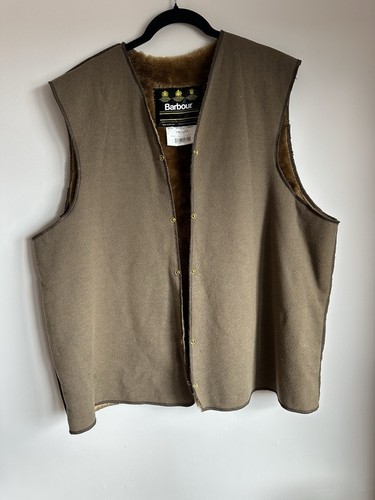 Barbour c46 117cm - c46, /46”/117cm