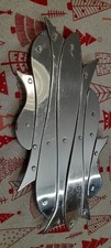 Elegant Alessi extendable