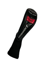 Adams Golf IDEA Hybrid Head