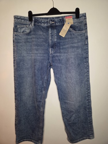 Brand new with - with, tags
