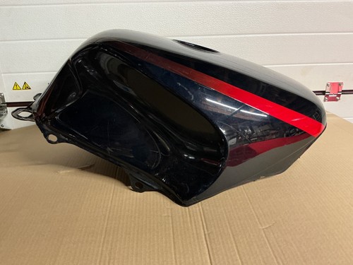 Genuine yamaha fj1200 - genuine,
