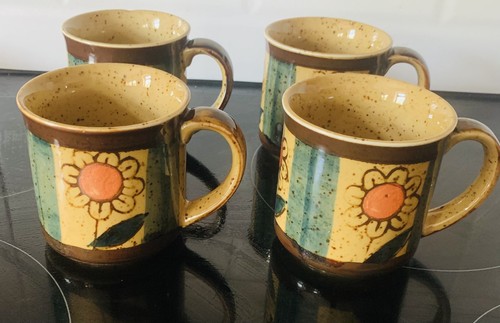 Otagiri japan ceramic set - japan, 4
