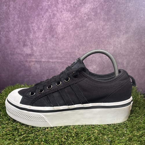 Adidas originals nizza - originals,