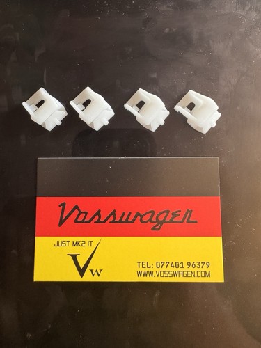 Golf jetta mk2 mk3 corrado - golf,