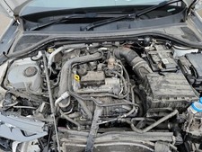 2023 AUDI A3 8Y SPORT GEARBOX - AUTOMATIC URF 1.0 PETROL