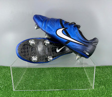 Nike CTR360 Maestri SG