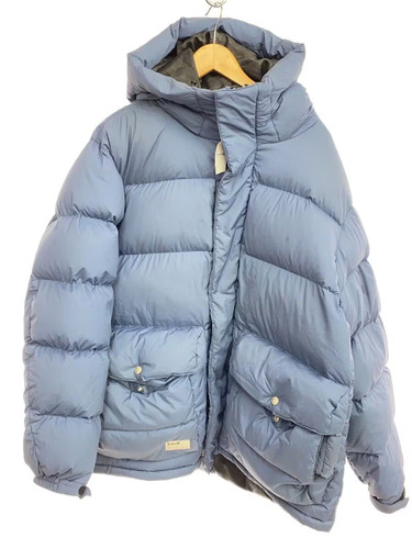 Schott toptire hooded jacket - schott,