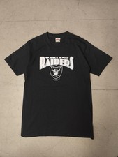 VTG Oakland Raiders 1996