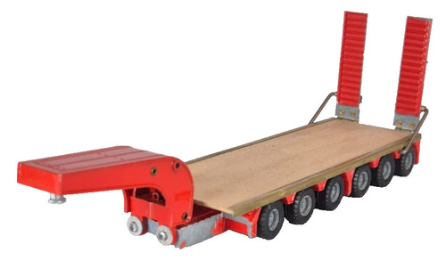 Joal scale compact low - compact,
