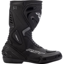 Rst motorcycle motorbike - rst, ce