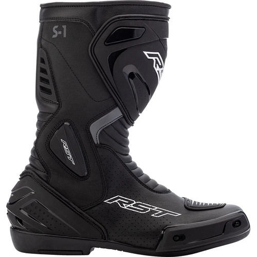 Rst motorcycle motorbike - s1, ce