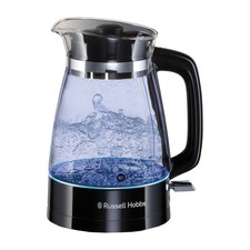 Russell Hobbs 1.7L Classic