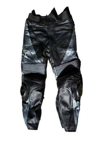 Mens leather motorcycle - mens,