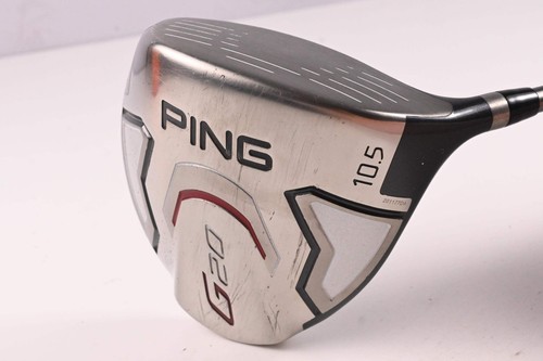 Ping g20 driver - driver, /