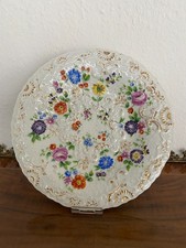Meissen around 1830 Exclusive
