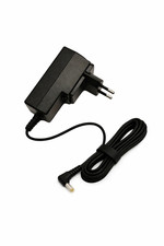 12V power adapter for Alesis