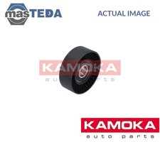 R0368 V-RIBBED BELT TENSIONER