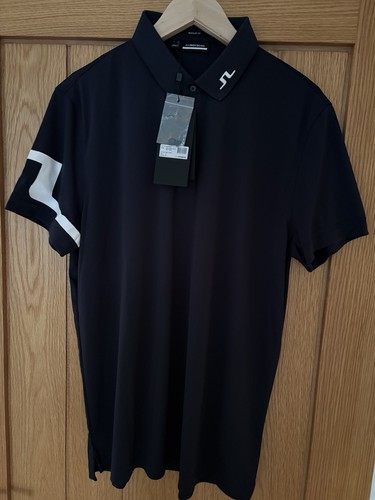 Lindeberg heath men golf - j, men’s