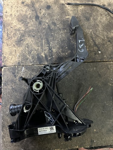 Audi 2013 2016 1 6tdi - audi, a3