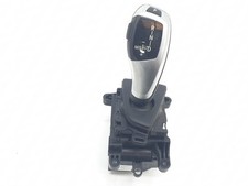 9296896 2191605 gear lever